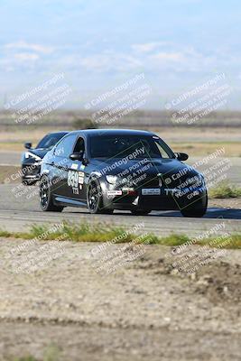 media/Apr-05-2025-Nasa (Sat) [[13e0bdd9c7]]/Time Trial/Session 1 (Cotton Corners)/